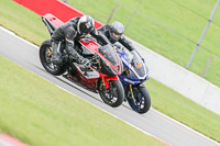 Advanced Group Red Bikes